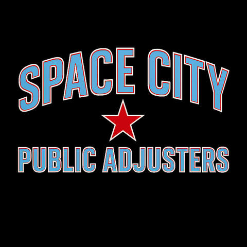 Space City Public Adjusters